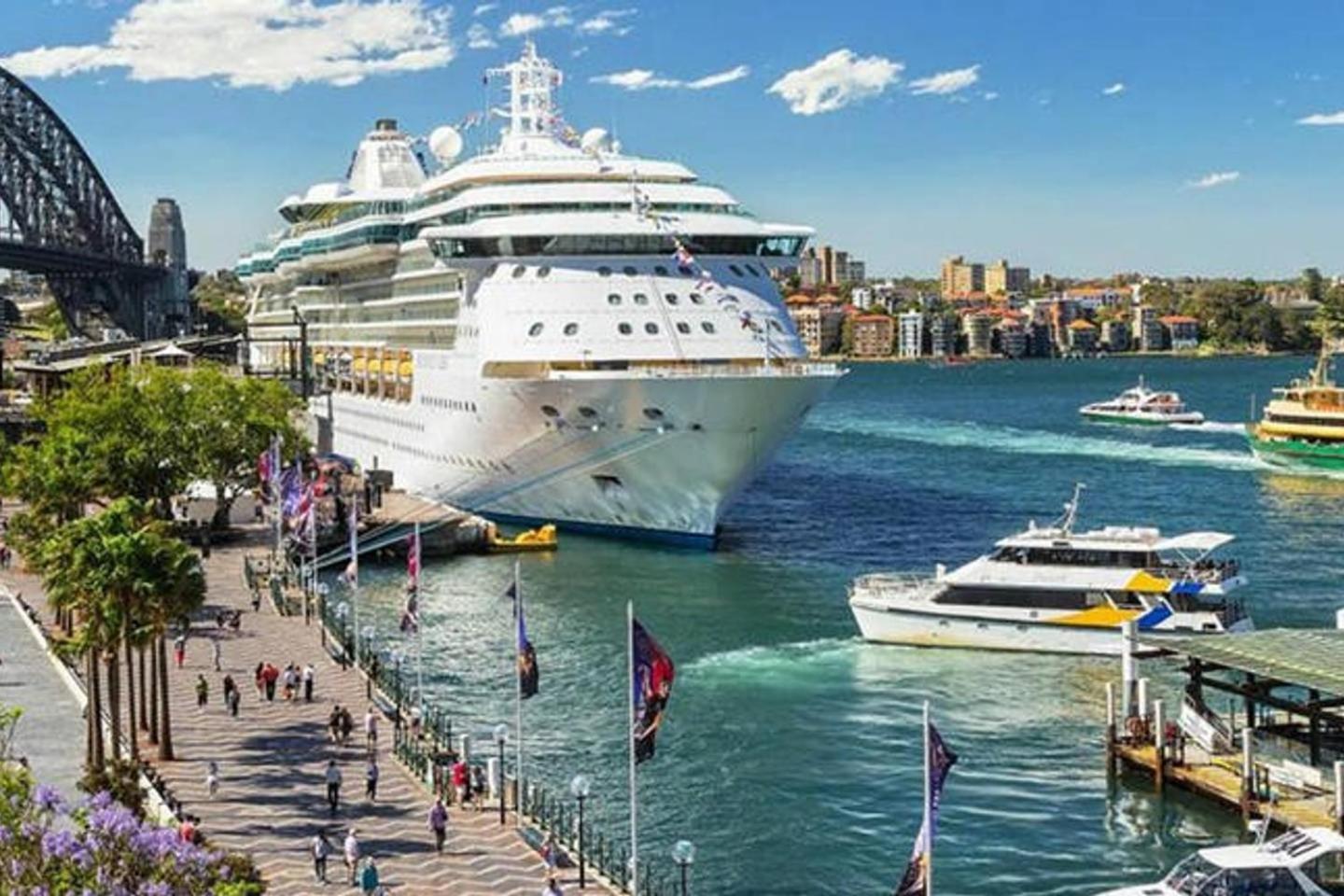 Modern Single - Next To Station - Near Cbd&townhall&chinatown&darling Harbour&uts&usyd - Shared Bathroom * Sydney